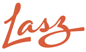 Laszleather