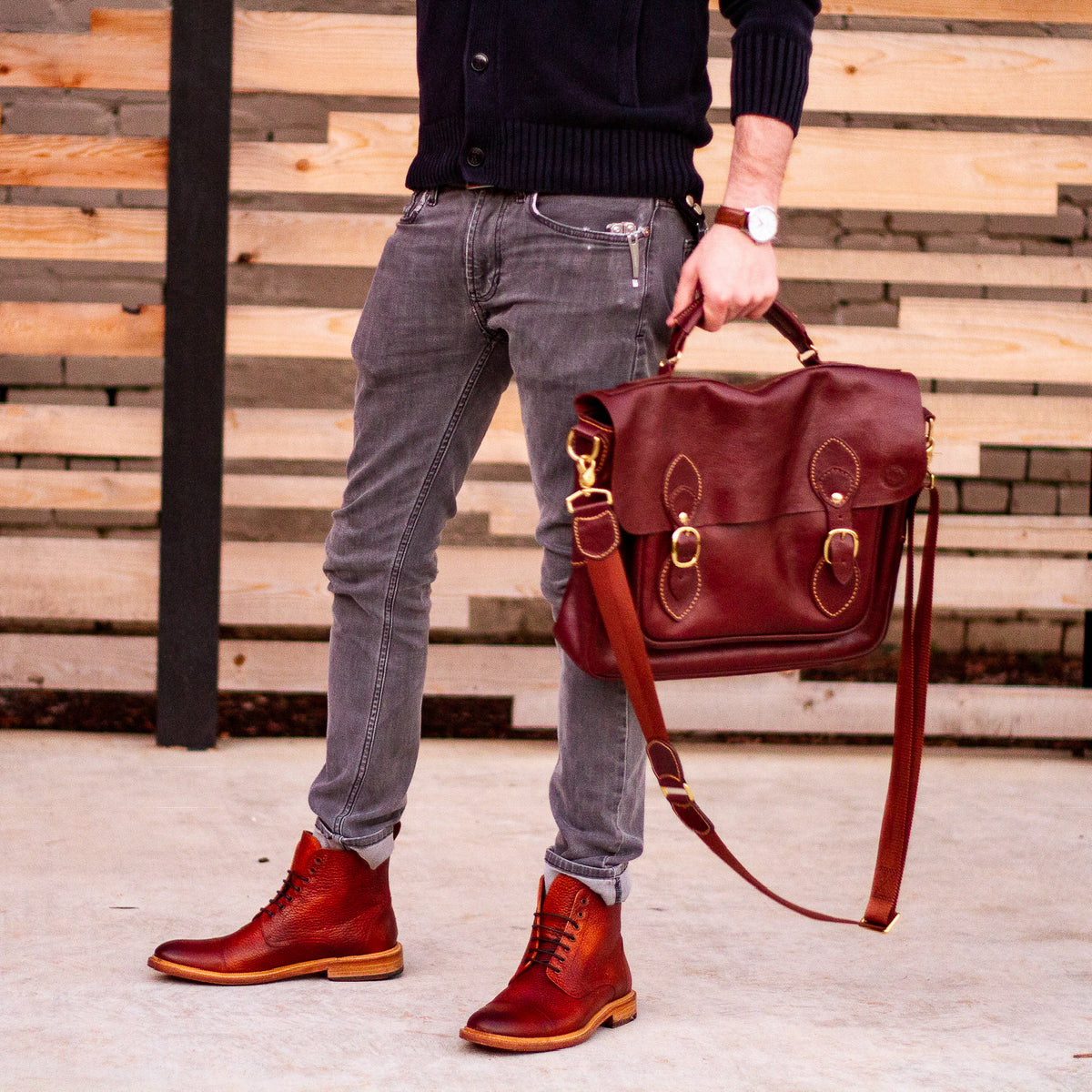 Wizzard men’s messenger bag IMG_0036-3_1200x1200.jpg?v=