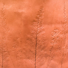 Load image into Gallery viewer, Botanical Tote