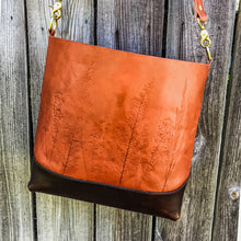 Load image into Gallery viewer, Botanical Tote