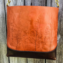 Load image into Gallery viewer, Botanical Tote