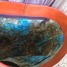 Load image into Gallery viewer, Botanical Tote