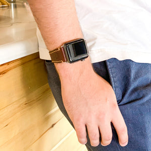 apple watch band, 42mm
